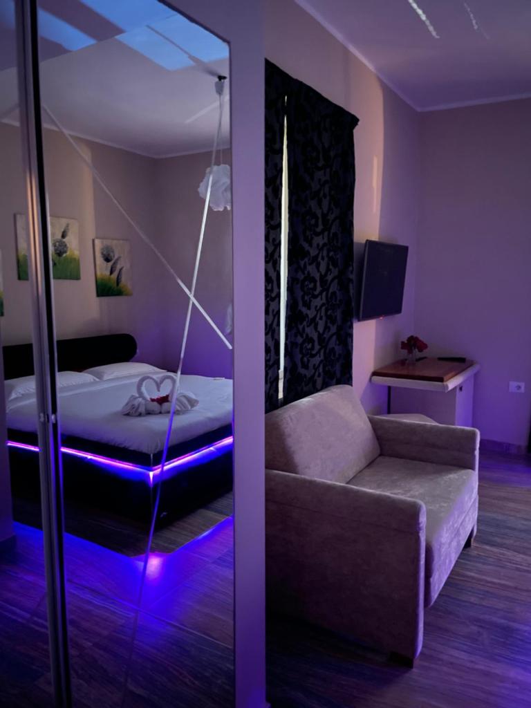 Grand Boutique Hotel photo 3