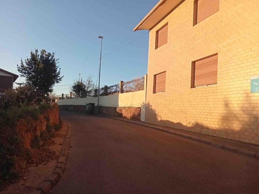Casa El Lloreu