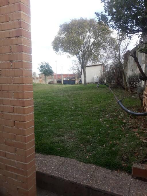 Casa El Lloreu photo 1