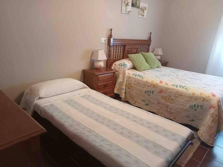 Casa El Lloreu photo 2