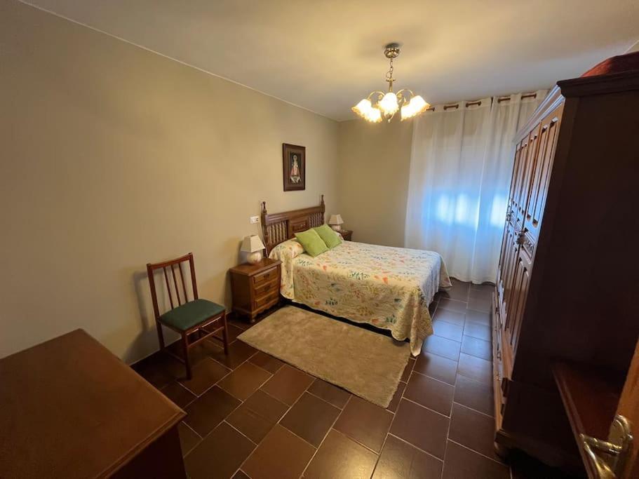 Casa El Lloreu photo 3