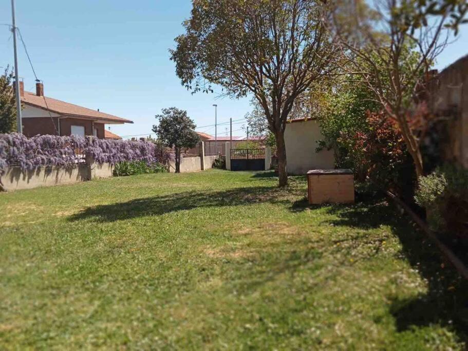 Casa El Lloreu photo 4