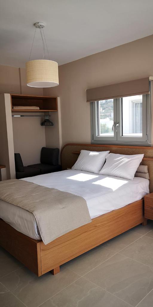Lemonia Rooms photo 4