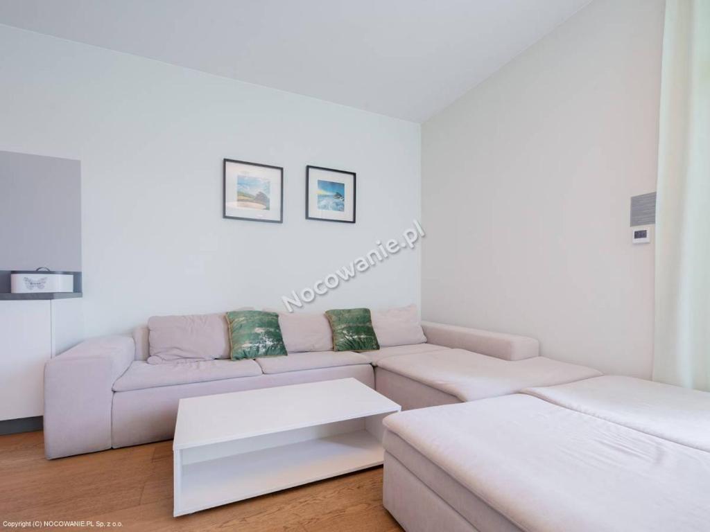 DELTA Apartament "Osada Śnieżka" koło Karpacza photo 4