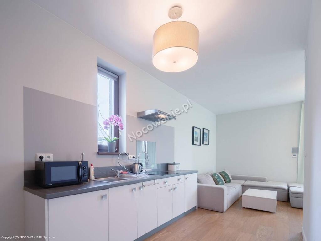 DELTA Apartament "Osada Śnieżka" koło Karpacza photo 2