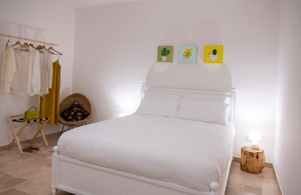 Masseria Spiga photo 2