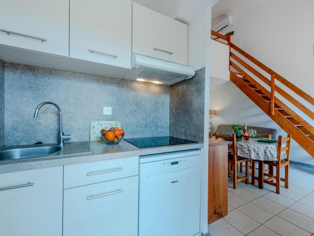 Holiday Home Le Clos de St Cyprien by Interhome photo 1