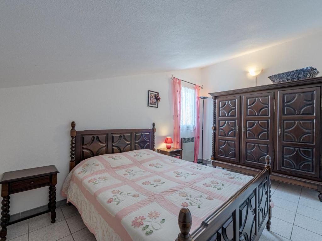 Holiday Home Le Clos de St Cyprien by Interhome photo 2