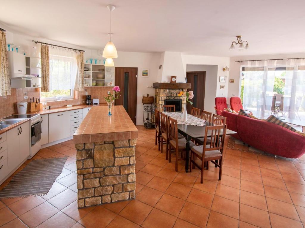Holiday Home Anna by Interhome photo 2