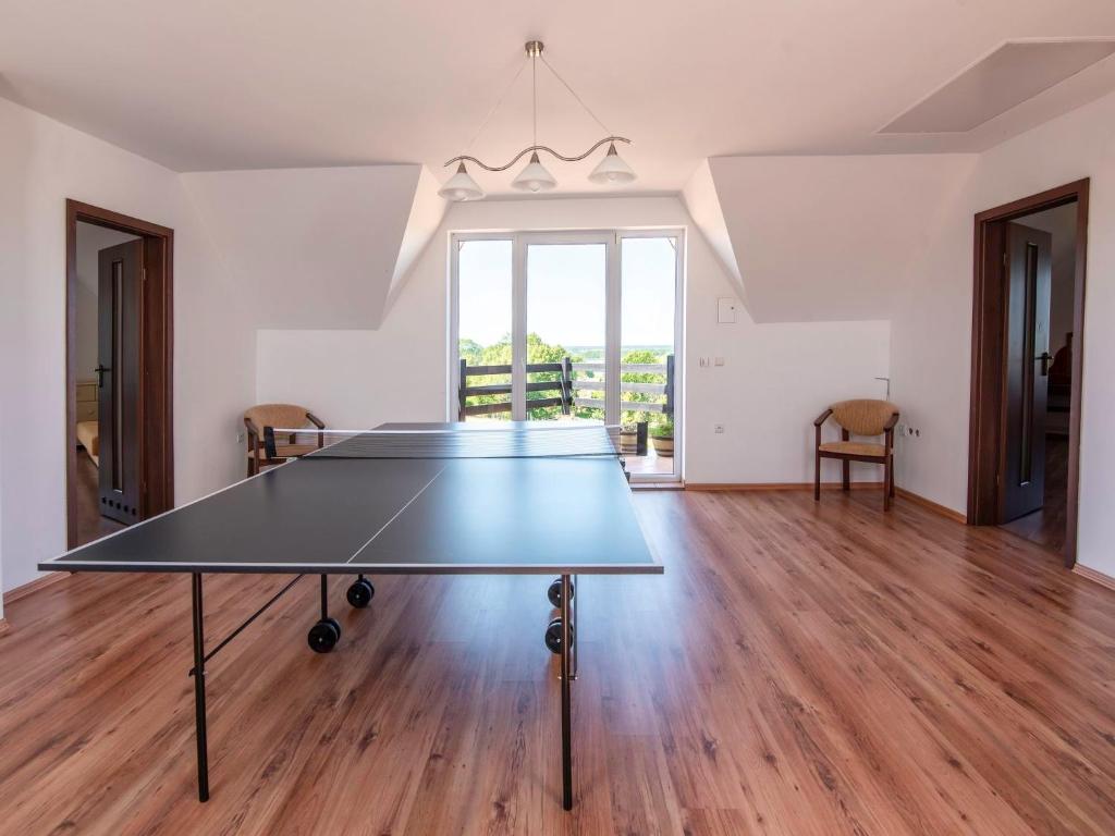 Holiday Home Anna by Interhome photo 3