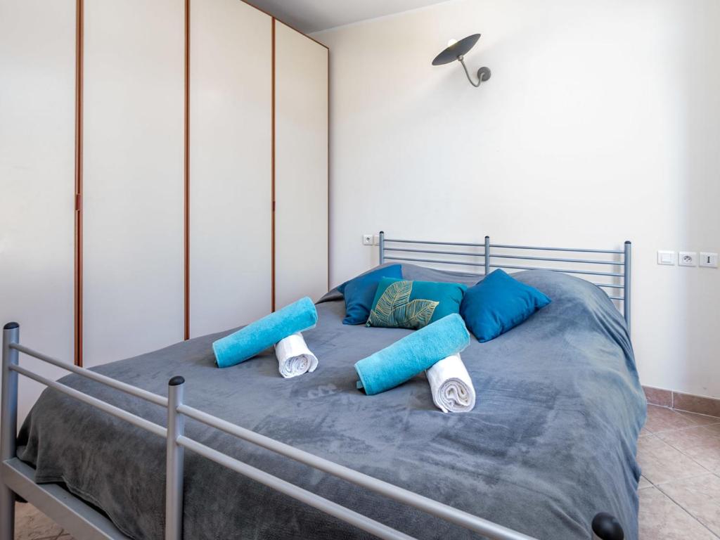 Apartment La Bouée by Interhome photo 3