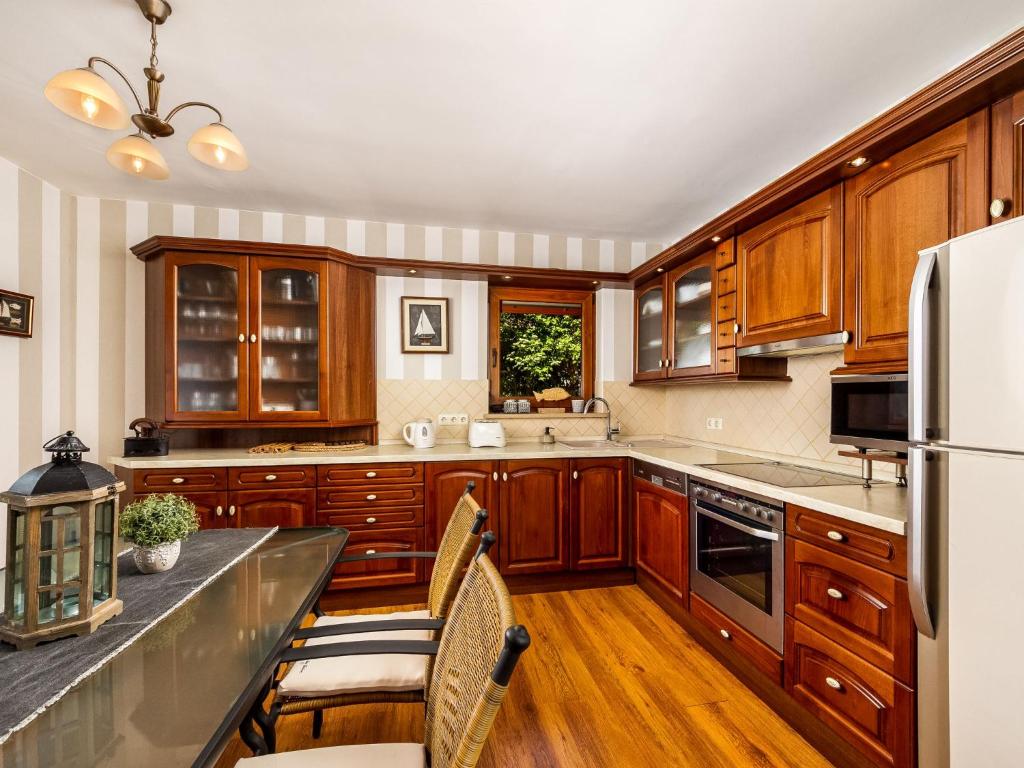 Holiday Home Brico by Interhome photo 4