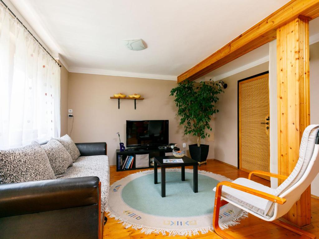 Holiday Home Duetto by Interhome photo 3