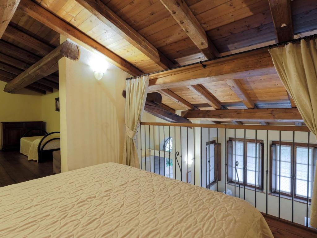 Apartment Corte Arcadia-7 by Interhome photo 3