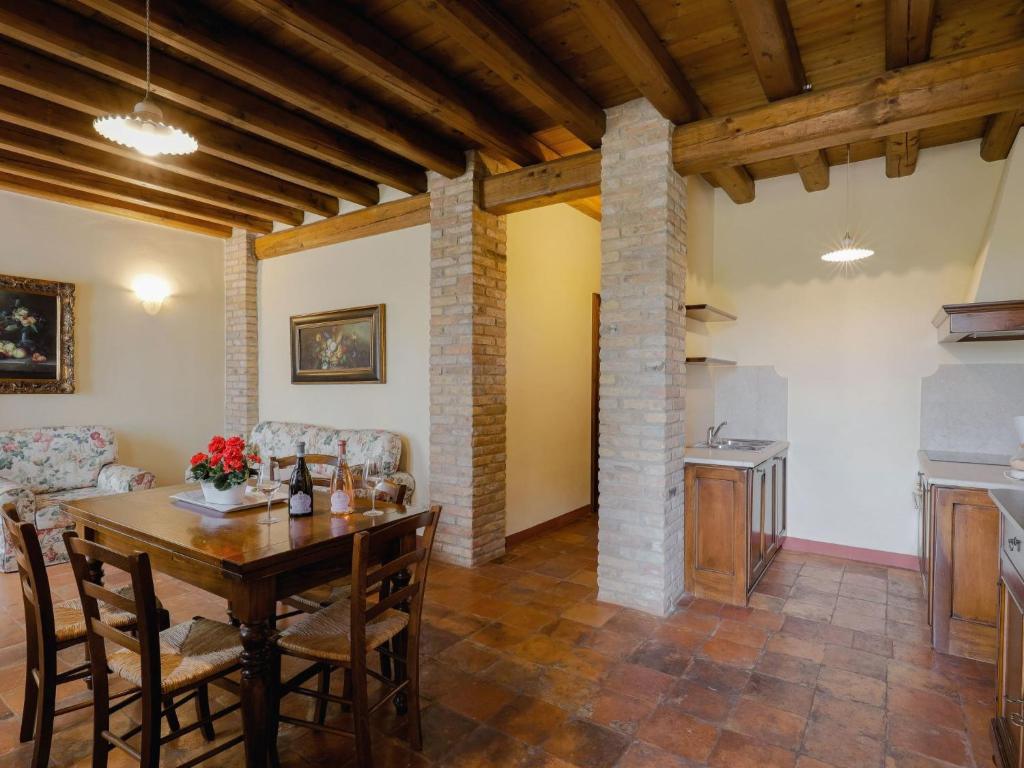 Apartment Corte Arcadia-5 by Interhome photo 3