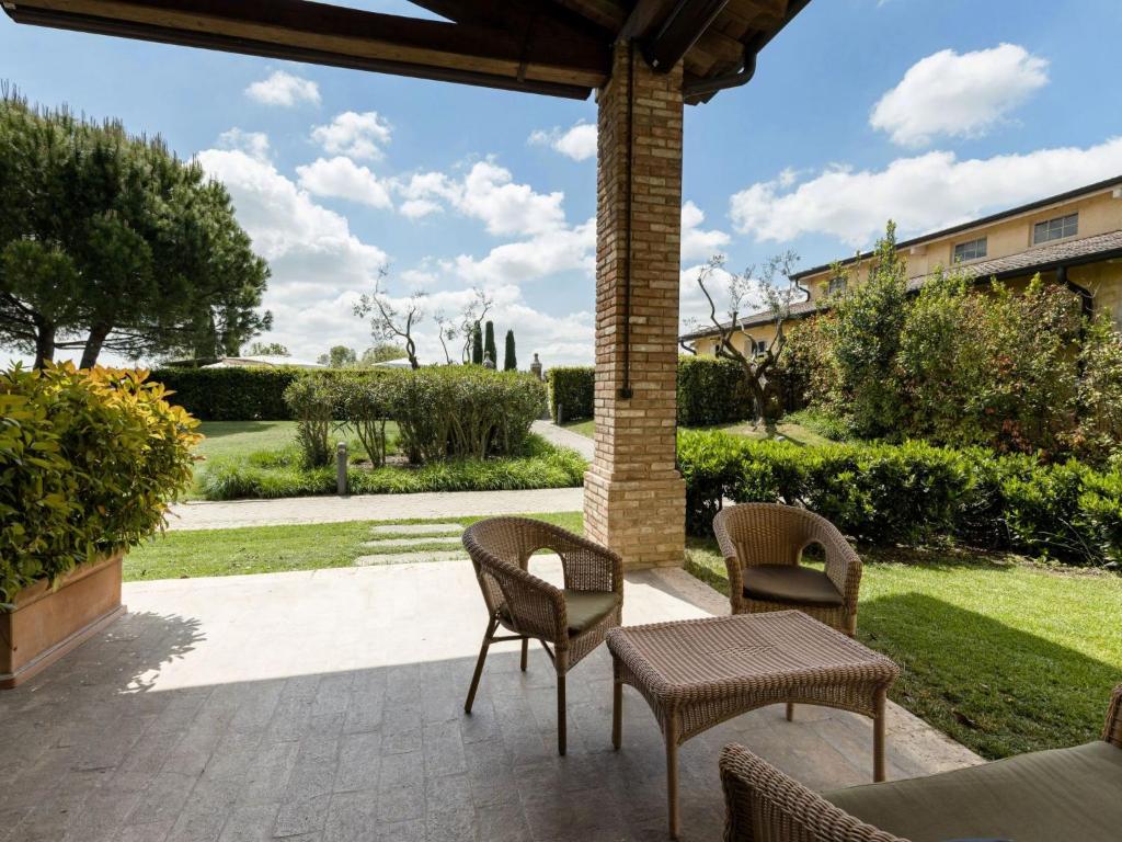 Apartment Corte Arcadia-5 by Interhome photo 2