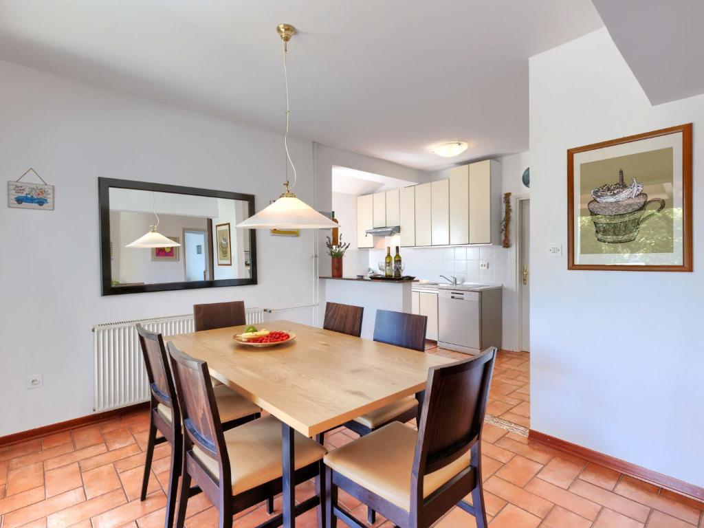 Holiday Home Suncana by Interhome photo 3