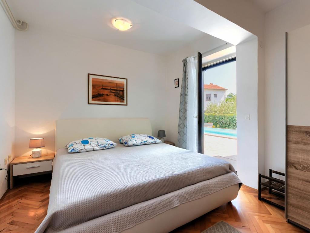 Holiday Home Suncana by Interhome photo 4