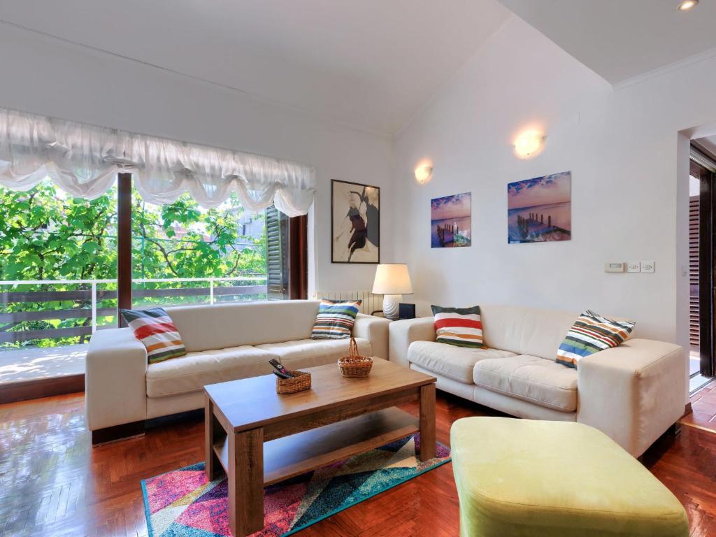 Holiday Home Suncana by Interhome photo 2