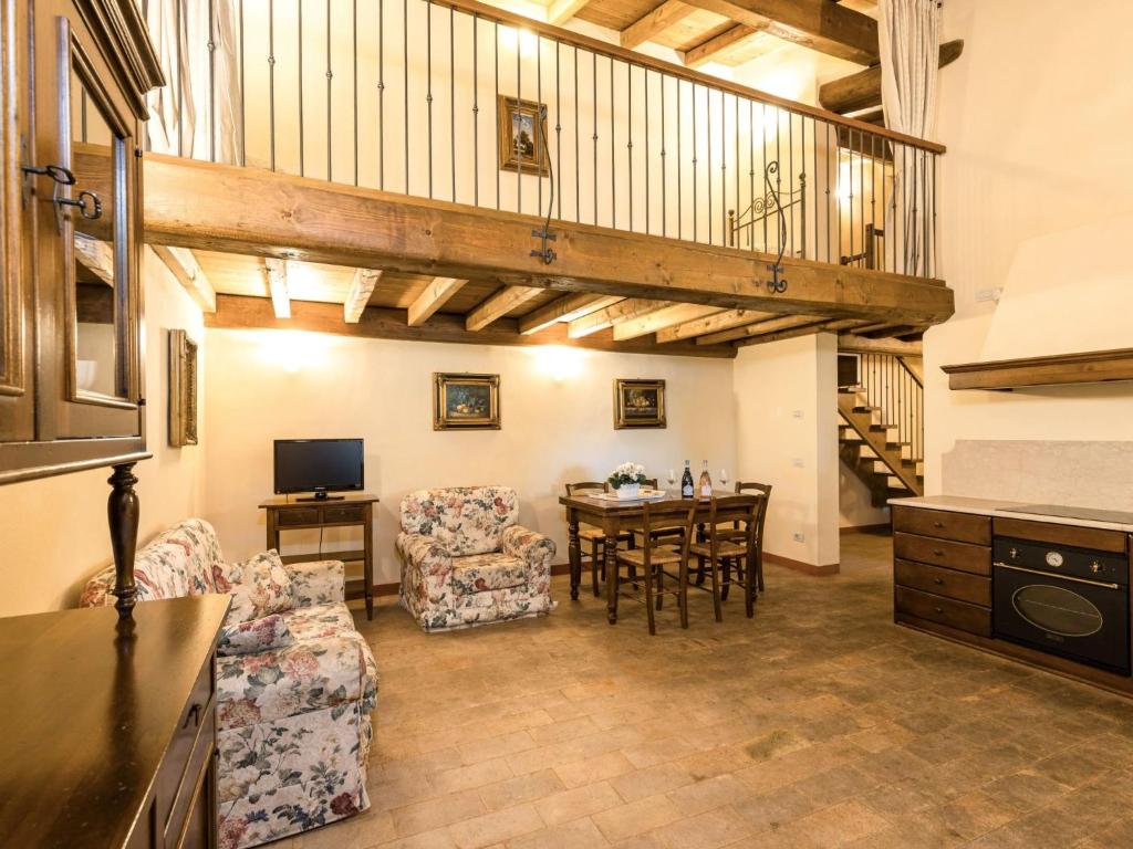 Apartment Corte Arcadia-9 by Interhome photo 2