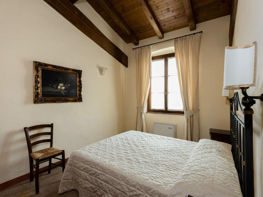 Apartment Corte Arcadia-9 by Interhome photo 4