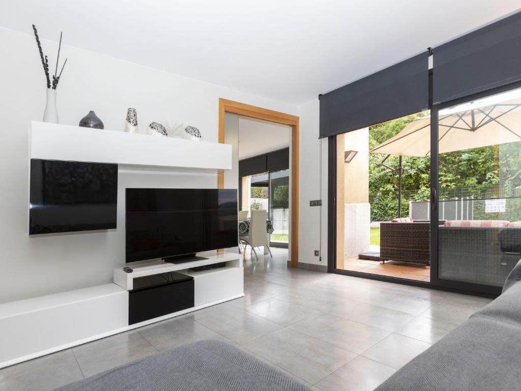 Holiday Home Volca by Interhome photo 3