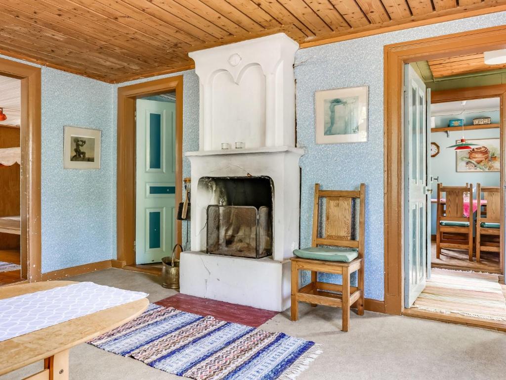 Holiday Home Ebbabolet - VGT019 by Interhome photo 3