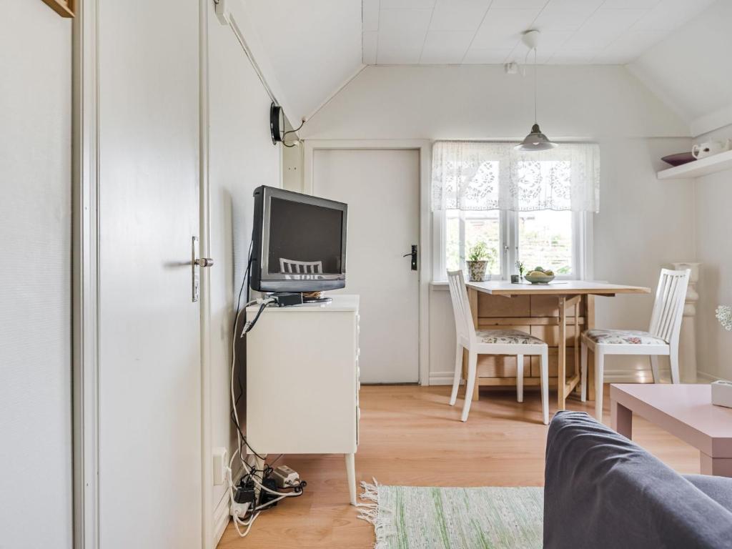 Holiday Home Bergkvara - SND033 by Interhome photo 3