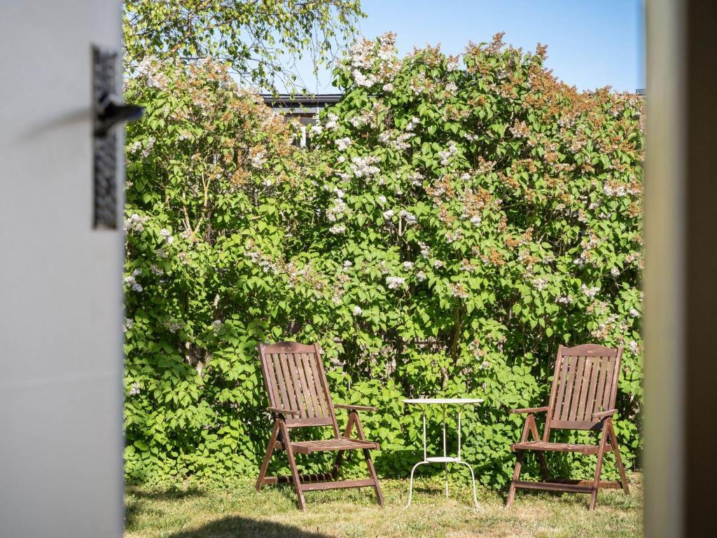 Holiday Home Bergkvara - SND033 by Interhome photo 1
