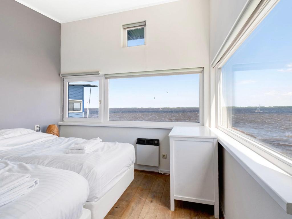 Holiday Home Rietwoning 16 by Interhome photo 4
