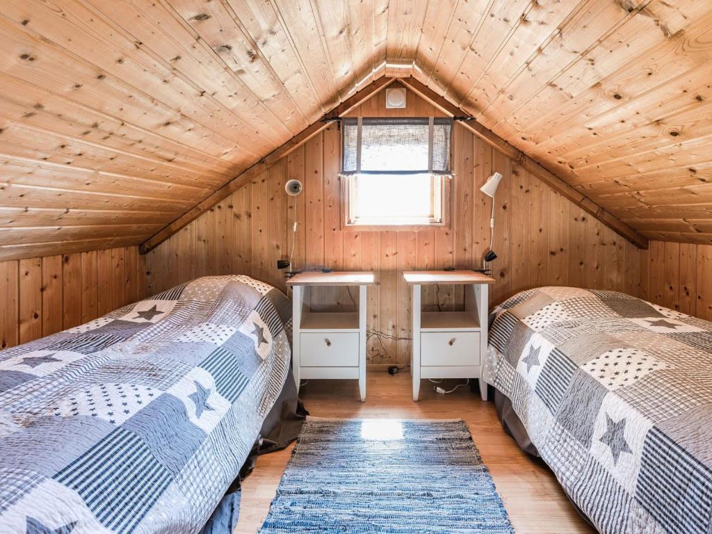 Holiday Home Skärvudde Torpet - SND083 by Interhome photo 3