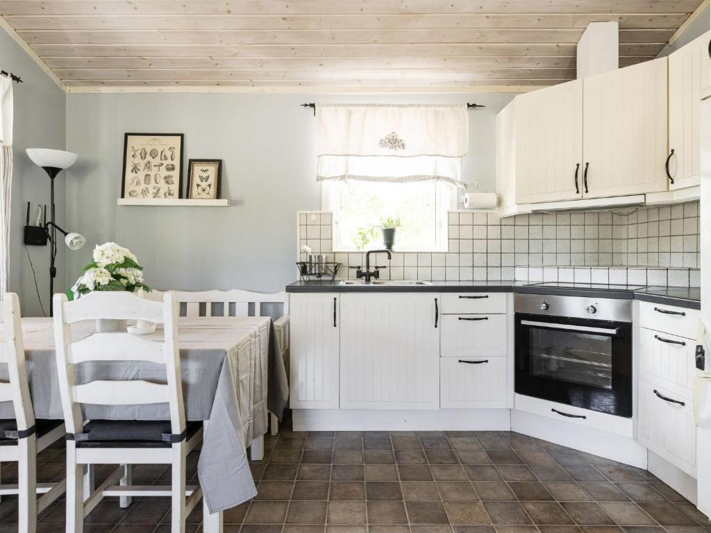 Holiday Home Skärvudde Huset - SND084 by Interhome photo 2