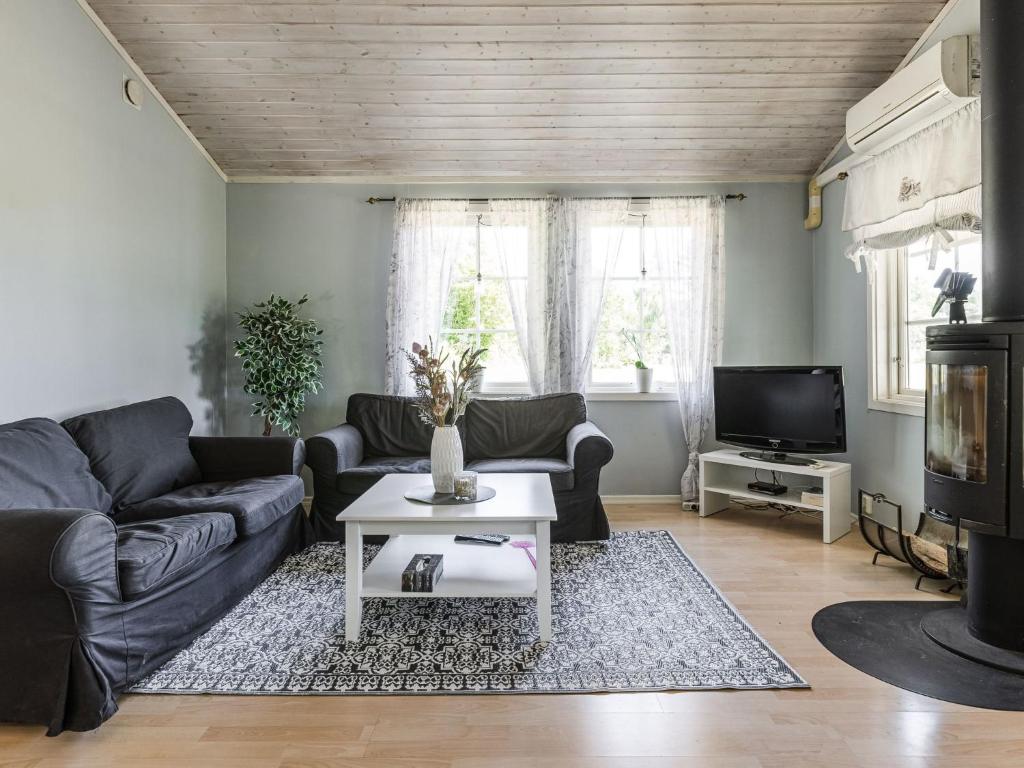 Holiday Home Skärvudde Huset - SND084 by Interhome photo 3