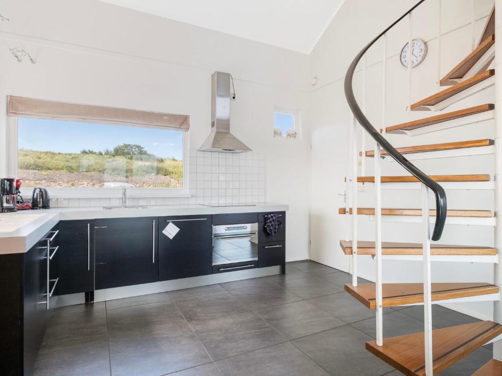 Holiday Home Rietwoning 17 by Interhome photo 4