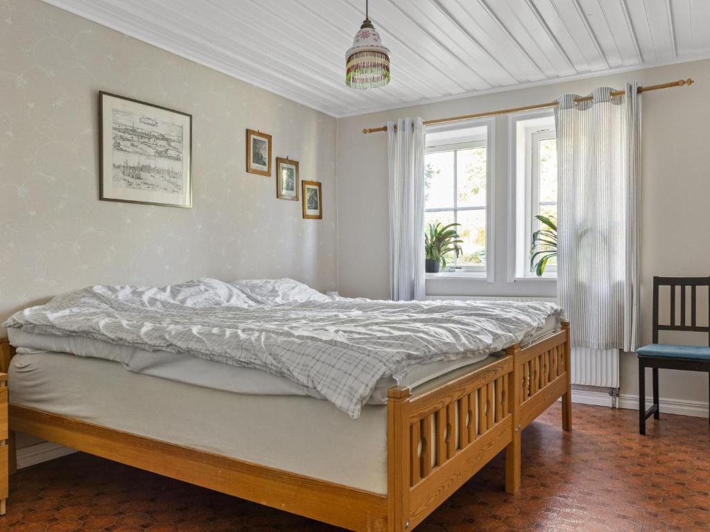 Holiday Home Matvik - B photo 3