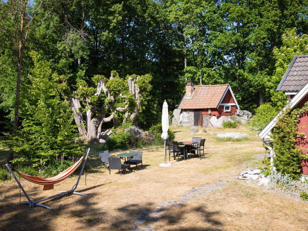 Holiday Home Matvik - B photo 4