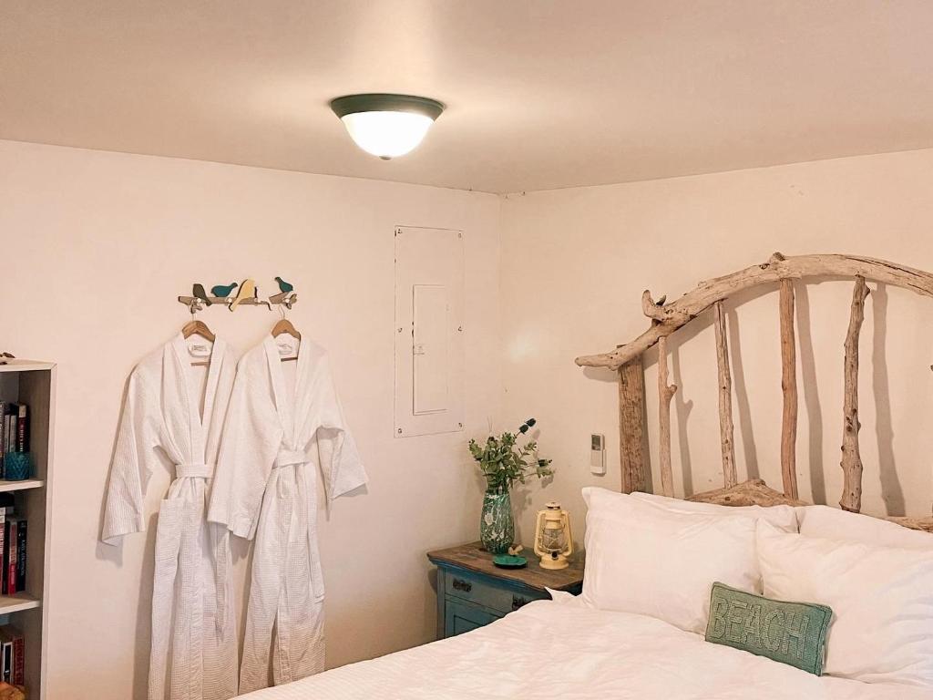 Little Bird Inn photo 1