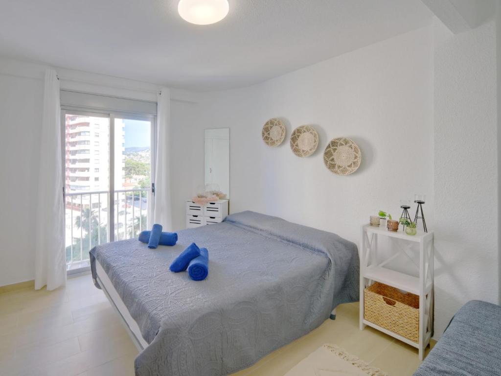 Apartment Miramar-1 by Interhome photo 2