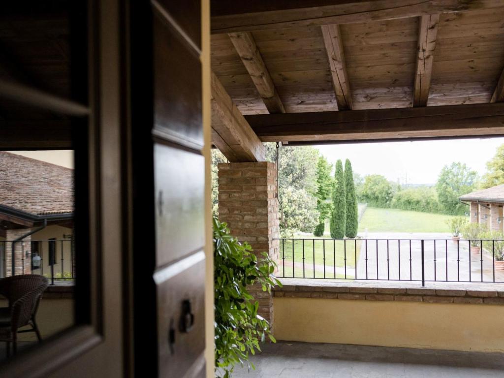Apartment Corte Arcadia-10 by Interhome photo 2