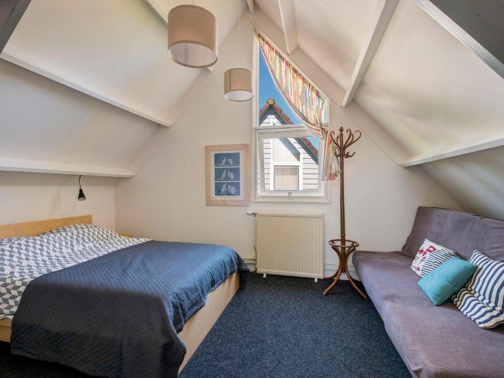 Holiday Home De Schans by Interhome photo 3