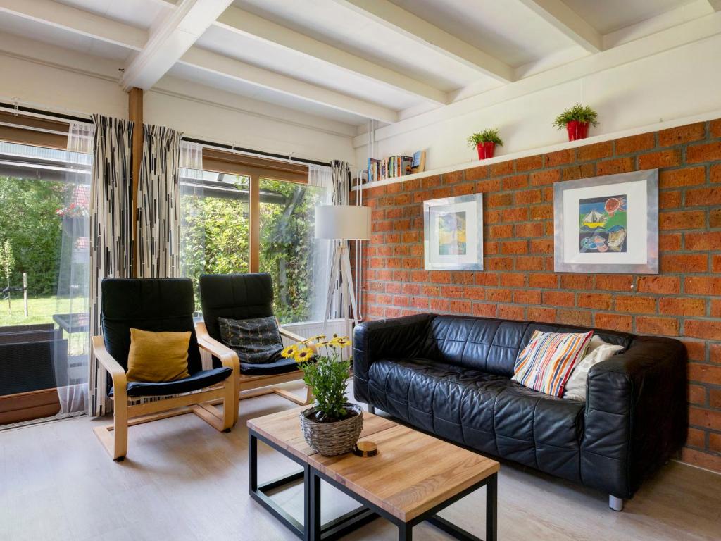Holiday Home De Schans by Interhome photo 1