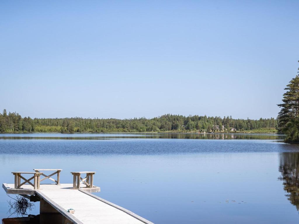 Holiday Home Vänneböke - SND058 by Interhome photo 4