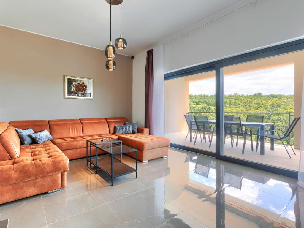Holiday Home Villa Bella by Interhome photo 3