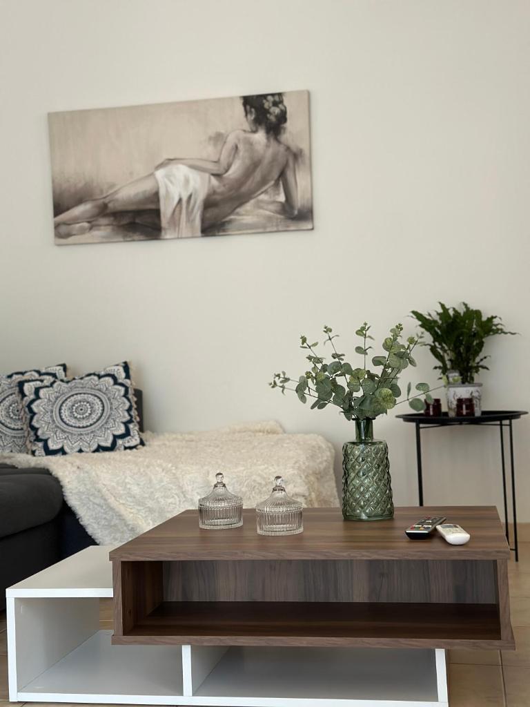 Villa Emmanuel photo 3