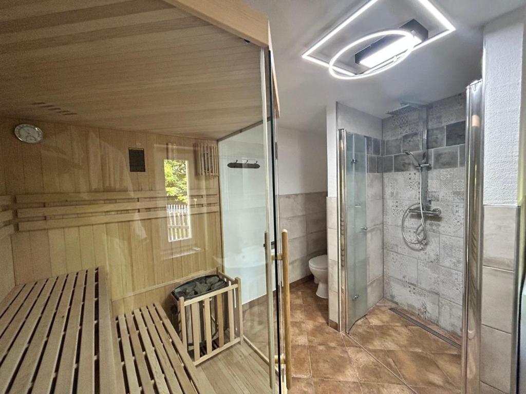 Apartment Ornella by Interhome photo 3