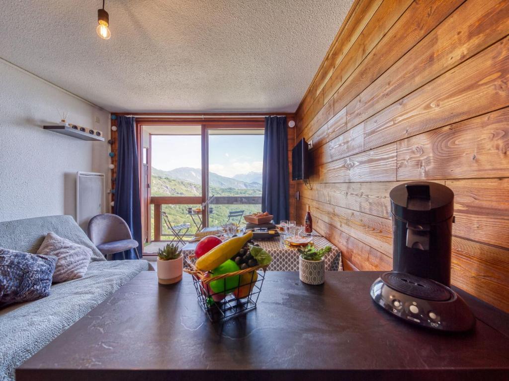 Apartment Pegase Phenix-72 by Interhome photo 1