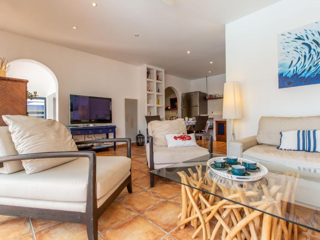 Holiday Home Corsaires by Interhome photo 3