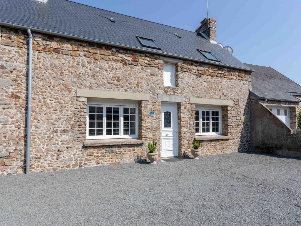 Holiday Home des Brigadies by Interhome photo 4