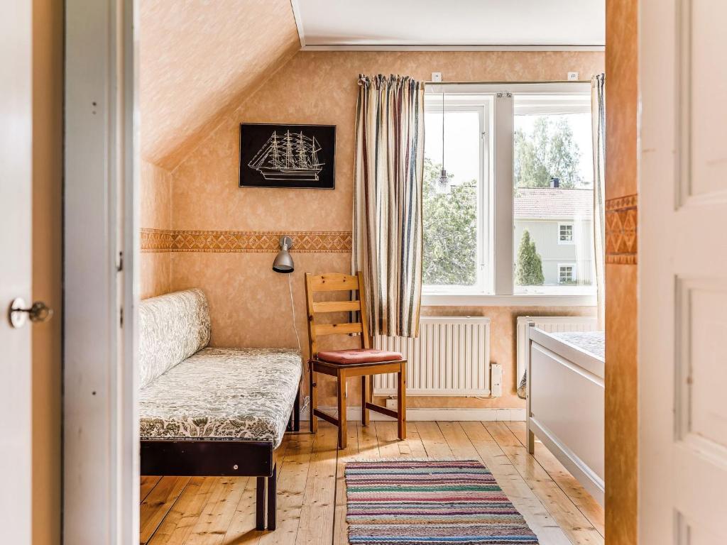 Holiday Home Ilingetorp - SND032 by Interhome photo 3