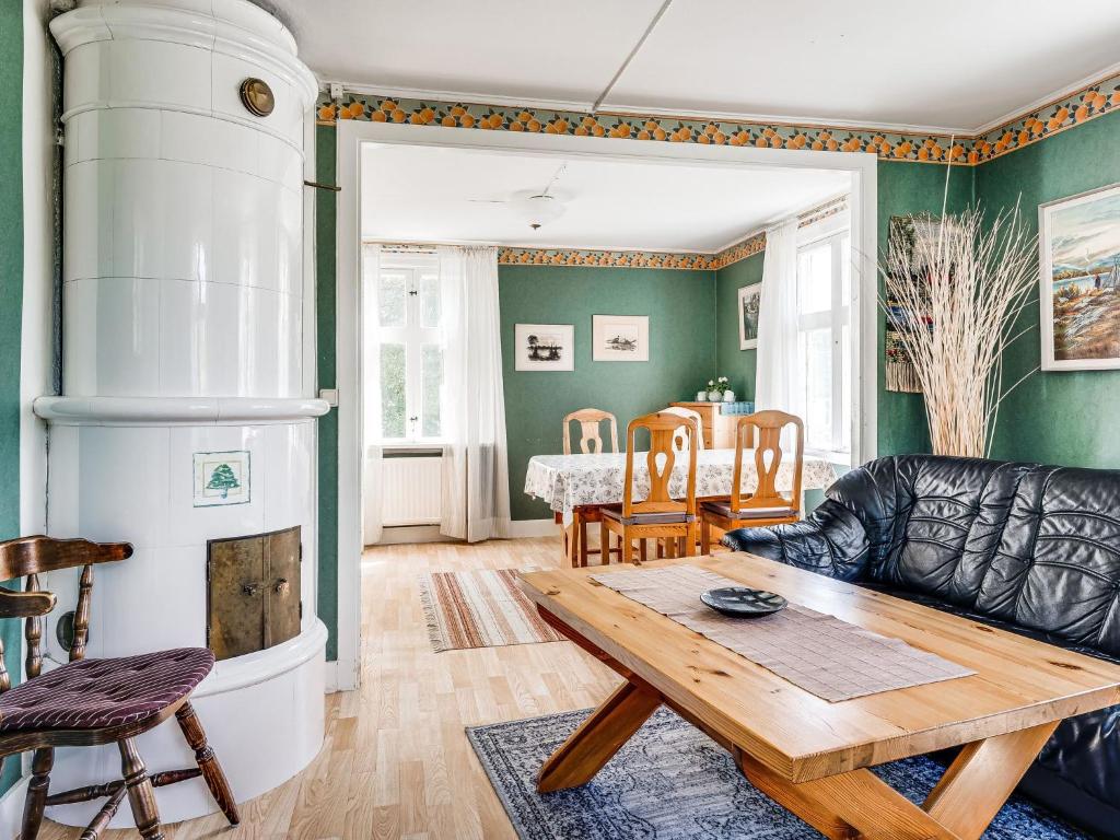 Holiday Home Ilingetorp - SND032 by Interhome photo 2